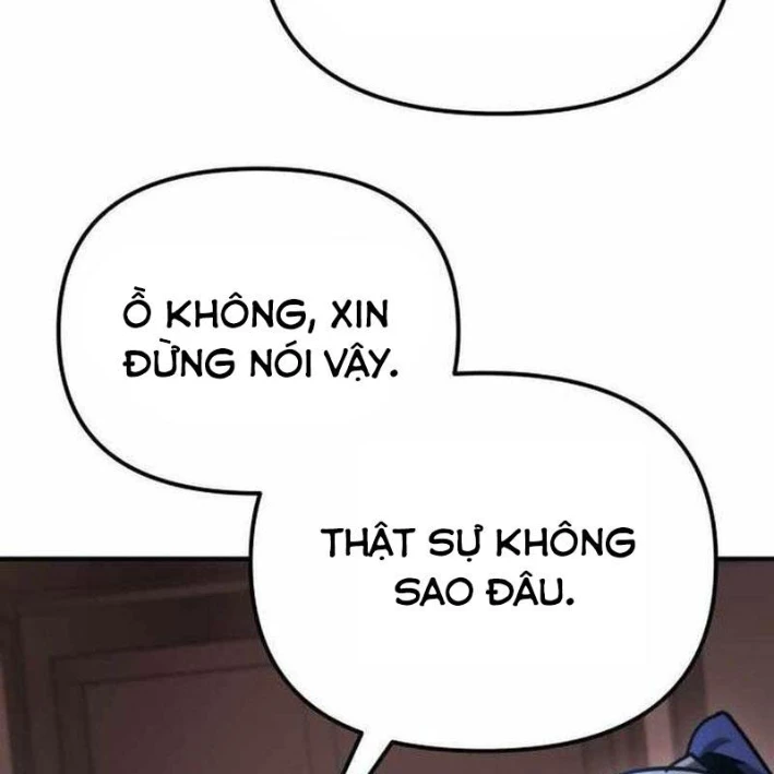 Mạt Thế Hậu Cần Chapter 42 - 14