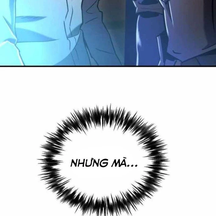 Mạt Thế Hậu Cần Chapter 42 - 16