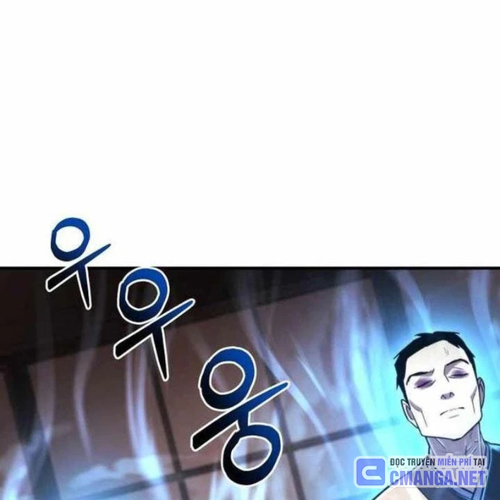 Mạt Thế Hậu Cần Chapter 42 - 18