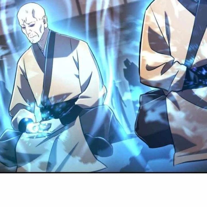 Mạt Thế Hậu Cần Chapter 42 - 19