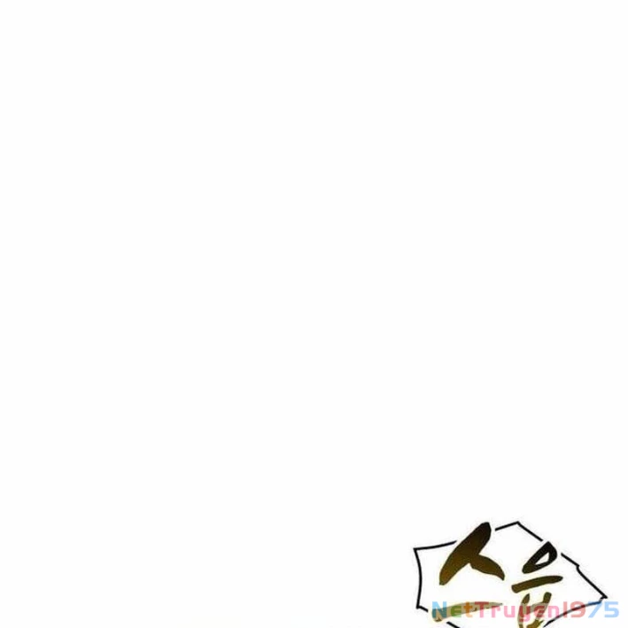 Mạt Thế Hậu Cần Chapter 42 - 20