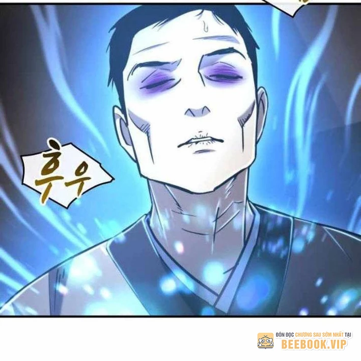 Mạt Thế Hậu Cần Chapter 42 - 21