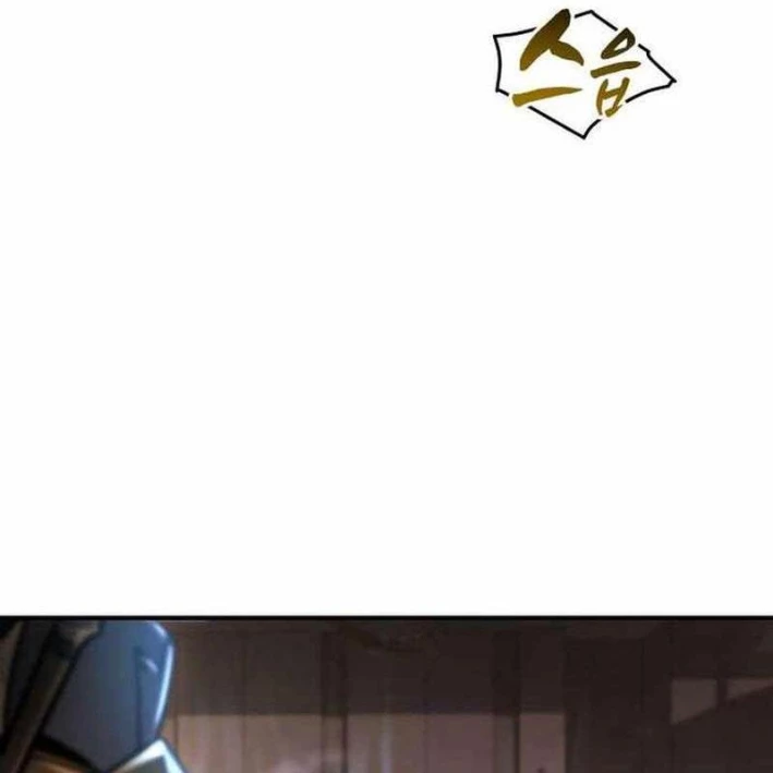 Mạt Thế Hậu Cần Chapter 42 - 22