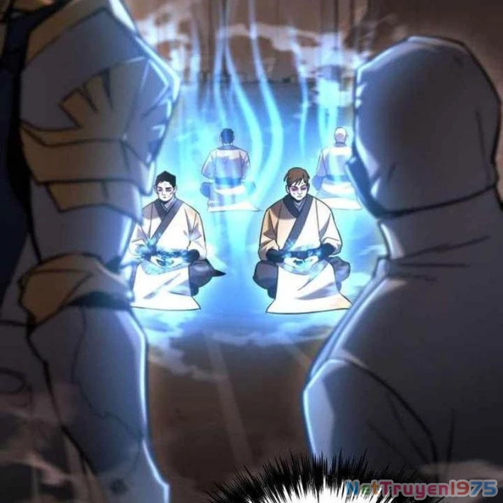 Mạt Thế Hậu Cần Chapter 42 - 23