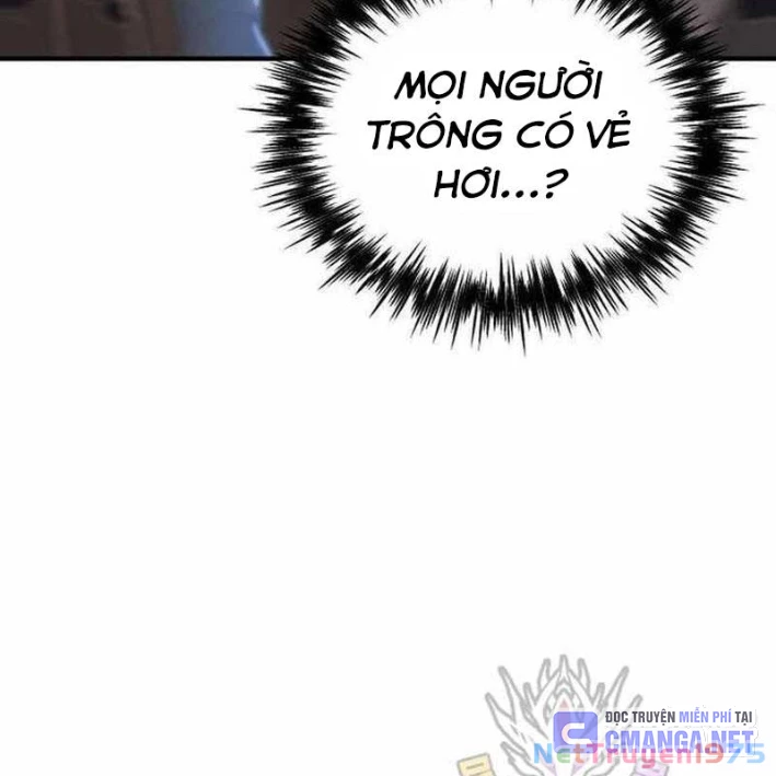 Mạt Thế Hậu Cần Chapter 42 - 24