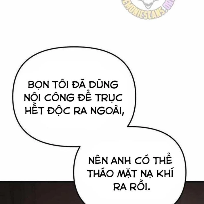 Mạt Thế Hậu Cần Chapter 42 - 25