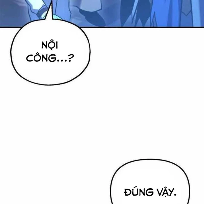 Mạt Thế Hậu Cần Chapter 42 - 28