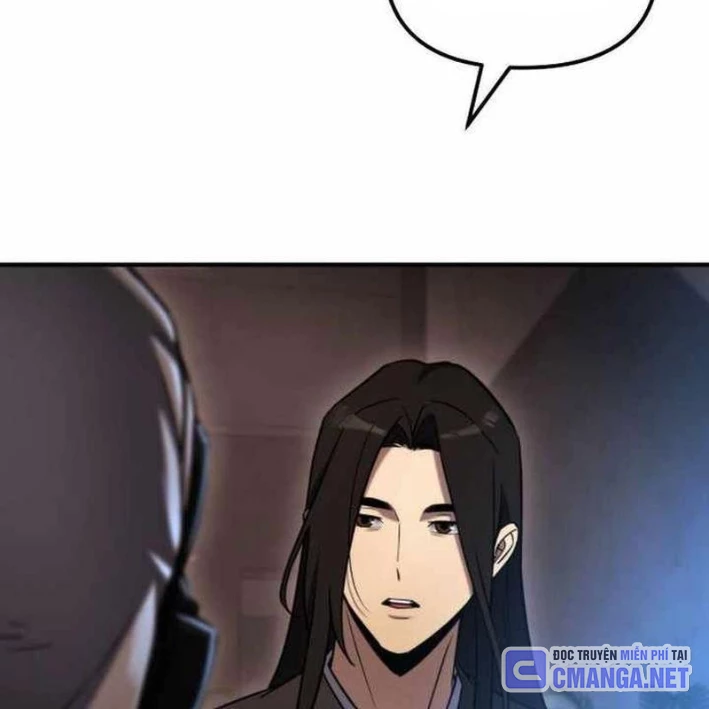 Mạt Thế Hậu Cần Chapter 42 - 29