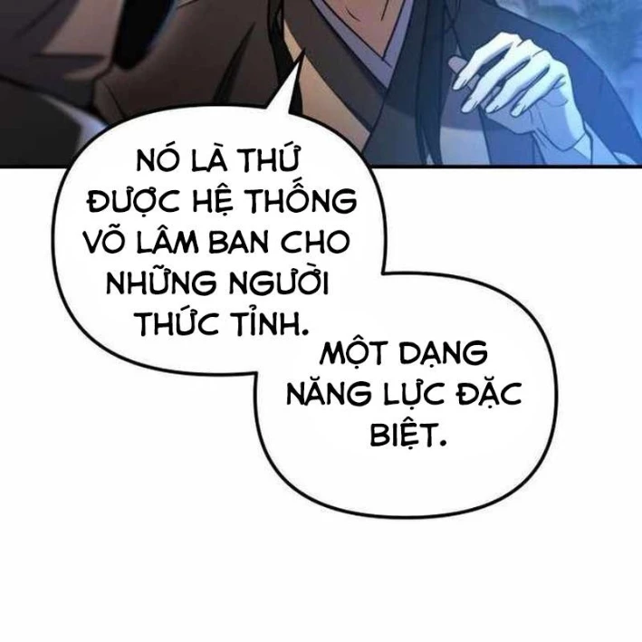 Mạt Thế Hậu Cần Chapter 42 - 30