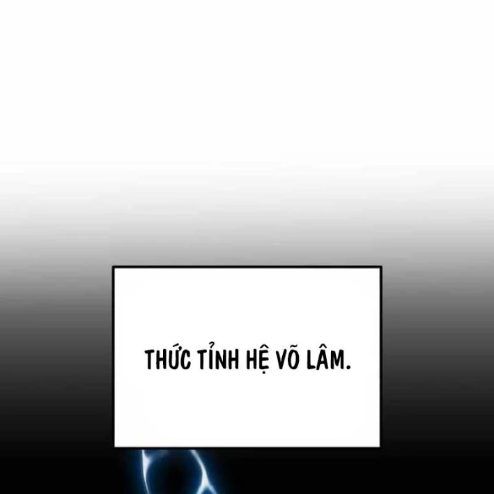Mạt Thế Hậu Cần Chapter 42 - 31