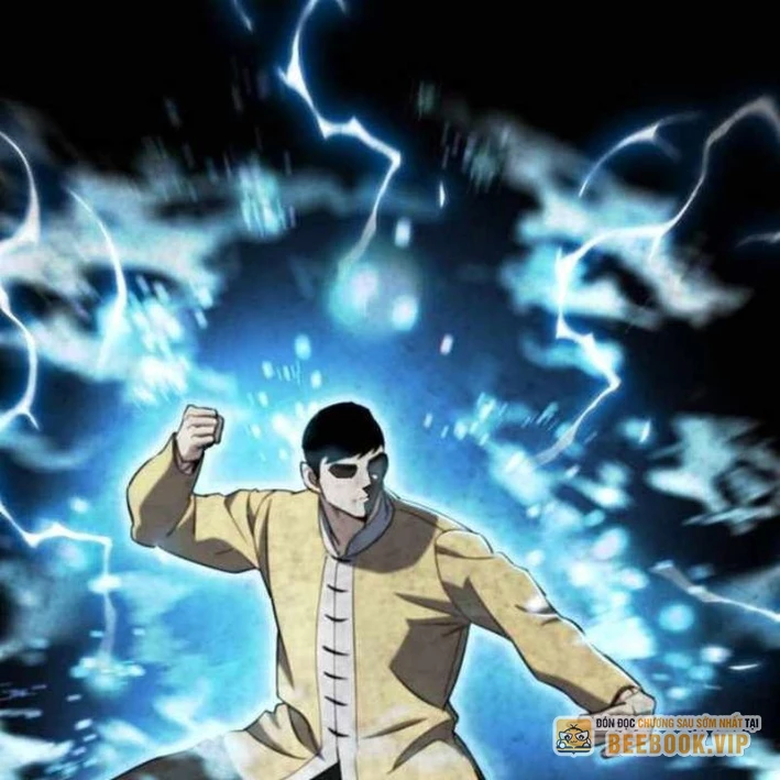 Mạt Thế Hậu Cần Chapter 42 - 32