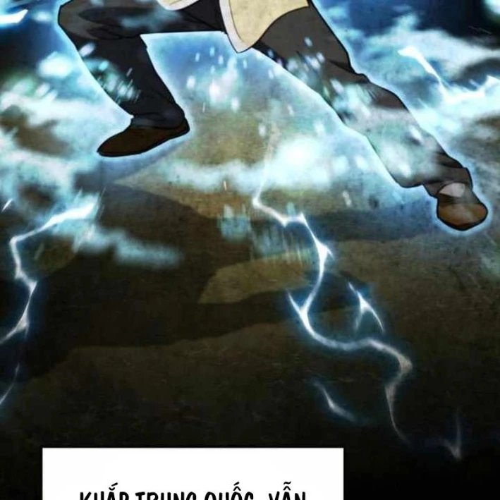 Mạt Thế Hậu Cần Chapter 42 - 33