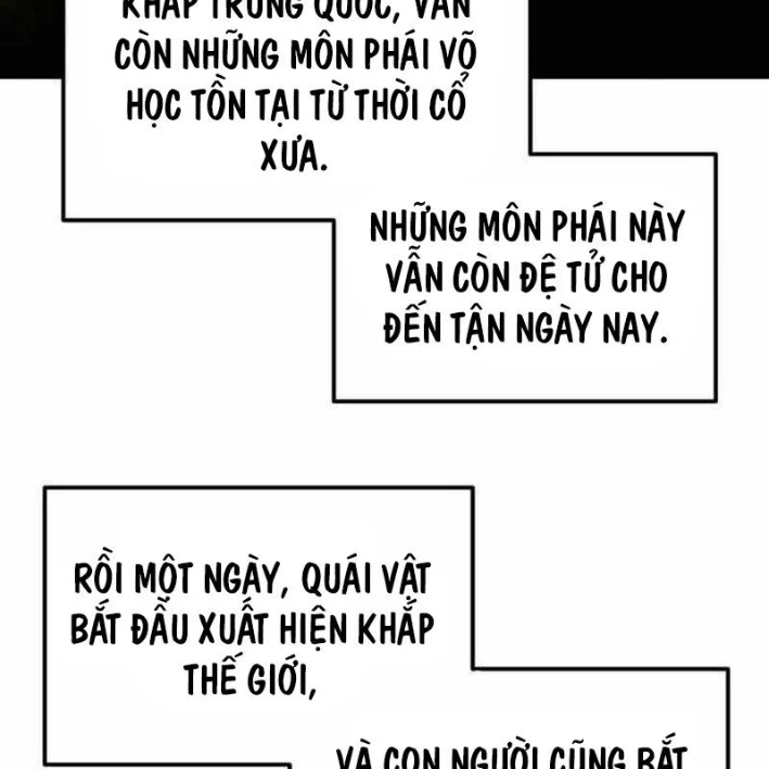 Mạt Thế Hậu Cần Chapter 42 - 34