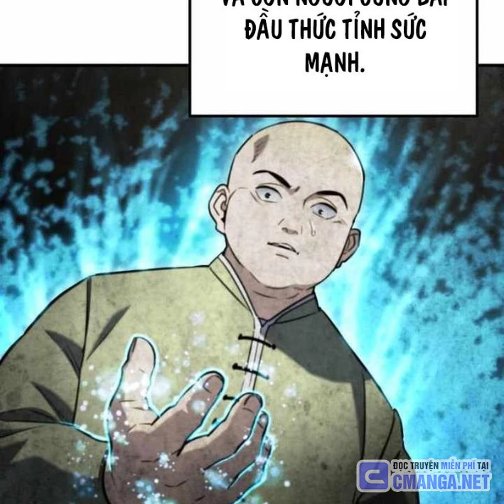 Mạt Thế Hậu Cần Chapter 42 - 35