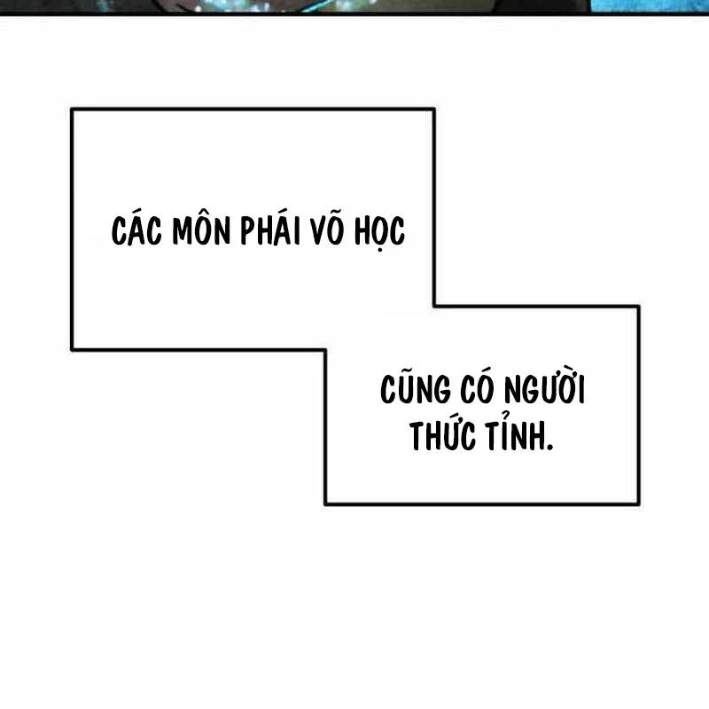 Mạt Thế Hậu Cần Chapter 42 - 36
