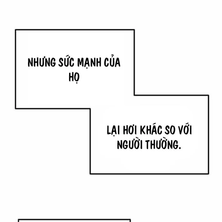 Mạt Thế Hậu Cần Chapter 42 - 37