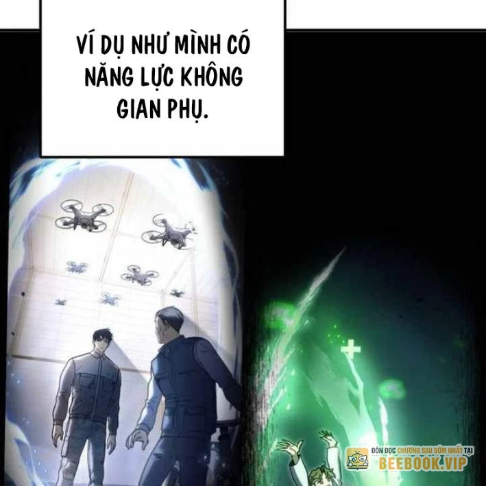 Mạt Thế Hậu Cần Chapter 42 - 38