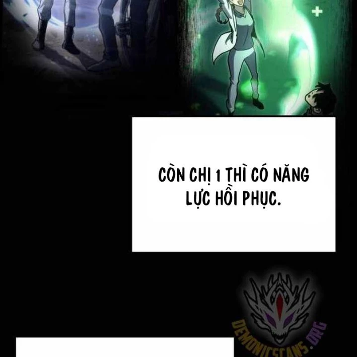 Mạt Thế Hậu Cần Chapter 42 - 39