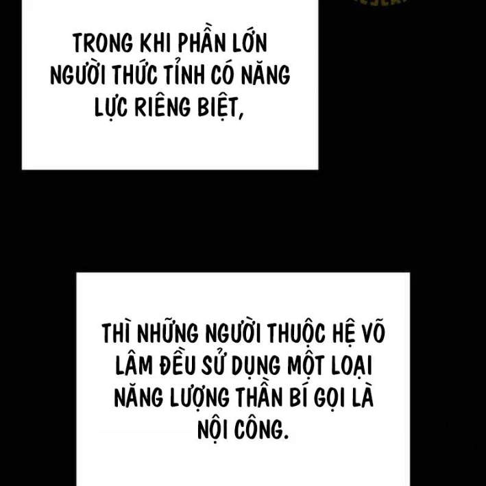 Mạt Thế Hậu Cần Chapter 42 - 40