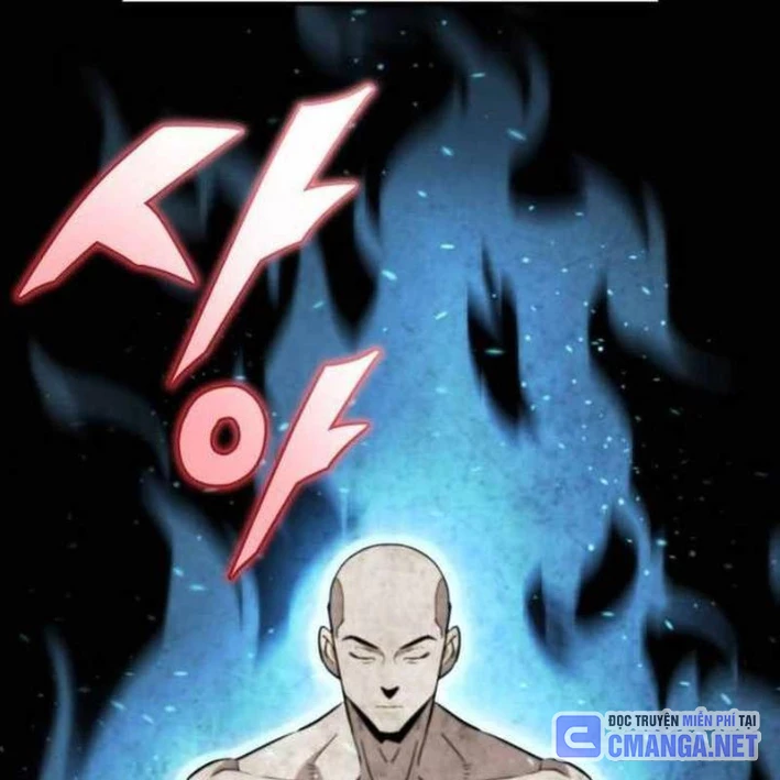 Mạt Thế Hậu Cần Chapter 42 - 41