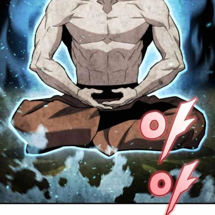Mạt Thế Hậu Cần Chapter 42 - 42