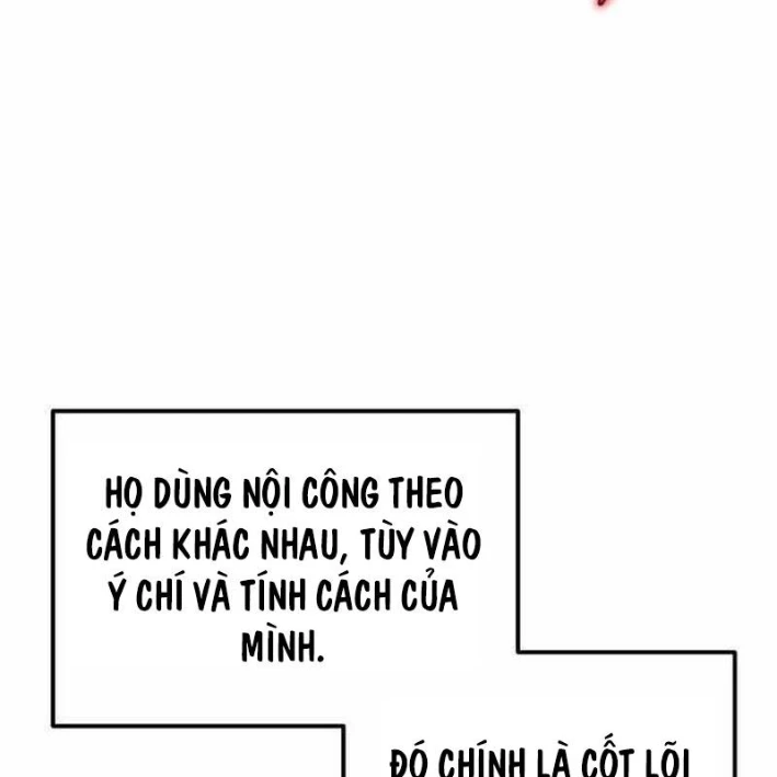Mạt Thế Hậu Cần Chapter 42 - 43