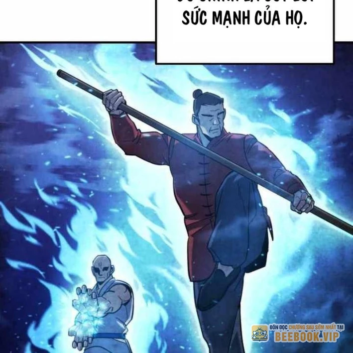 Mạt Thế Hậu Cần Chapter 42 - 44