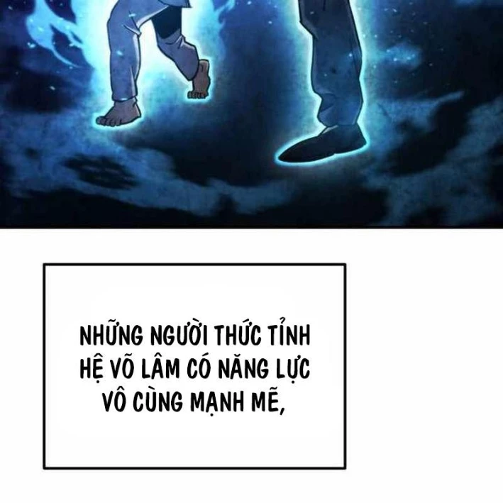 Mạt Thế Hậu Cần Chapter 42 - 45