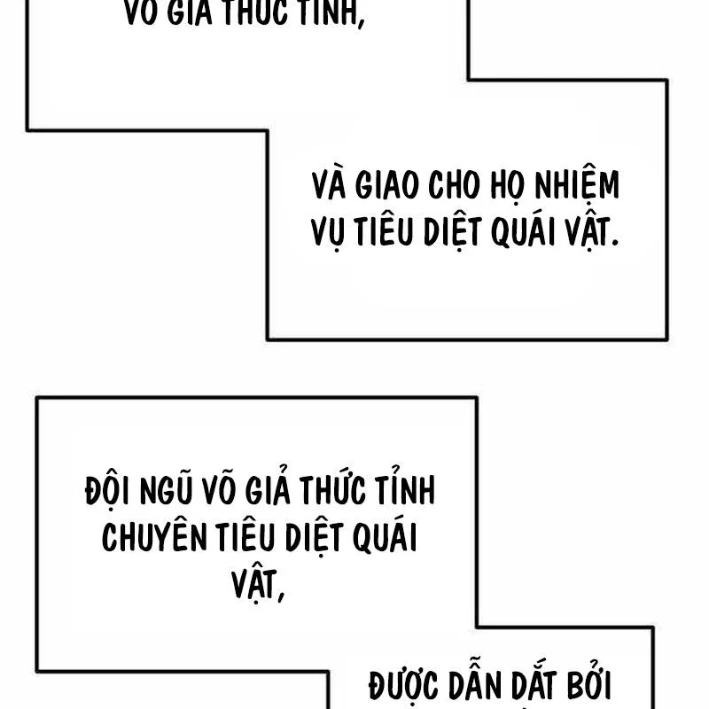 Mạt Thế Hậu Cần Chapter 42 - 48