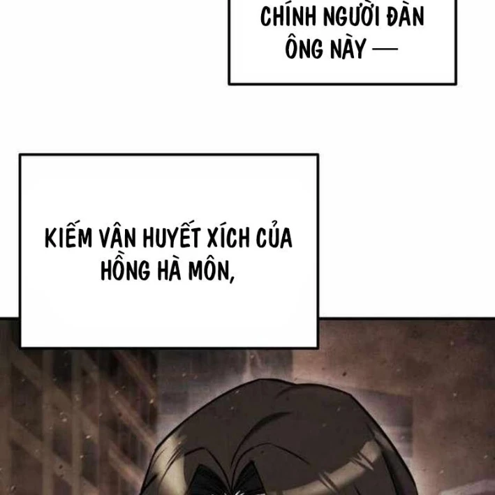 Mạt Thế Hậu Cần Chapter 42 - 49