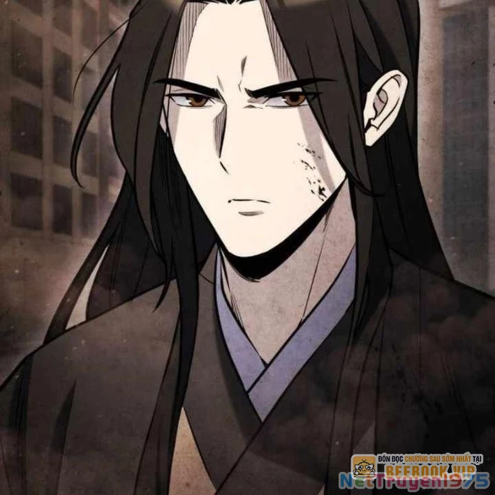 Mạt Thế Hậu Cần Chapter 42 - 50