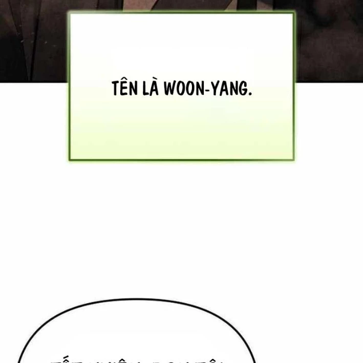 Mạt Thế Hậu Cần Chapter 42 - 51