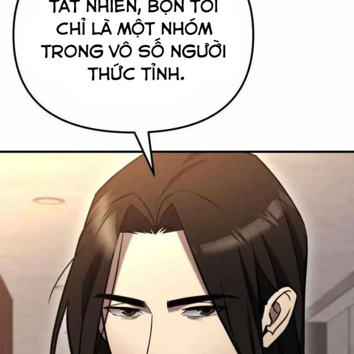 Mạt Thế Hậu Cần Chapter 42 - 52