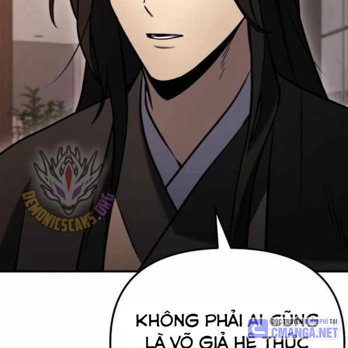 Mạt Thế Hậu Cần Chapter 42 - 53
