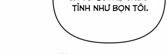 Mạt Thế Hậu Cần Chapter 42 - 54