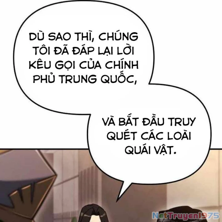 Mạt Thế Hậu Cần Chapter 42 - 55