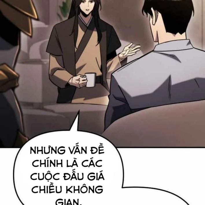 Mạt Thế Hậu Cần Chapter 42 - 56