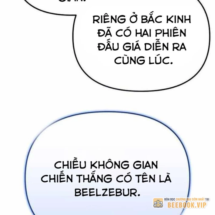 Mạt Thế Hậu Cần Chapter 42 - 57