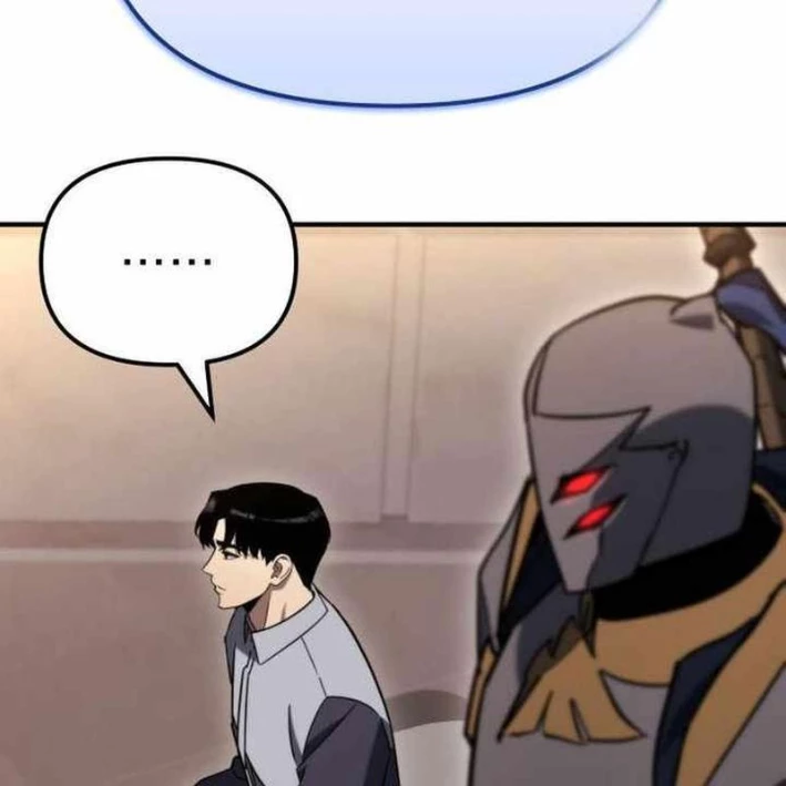 Mạt Thế Hậu Cần Chapter 42 - 58