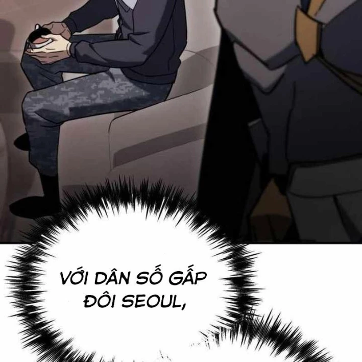 Mạt Thế Hậu Cần Chapter 42 - 59