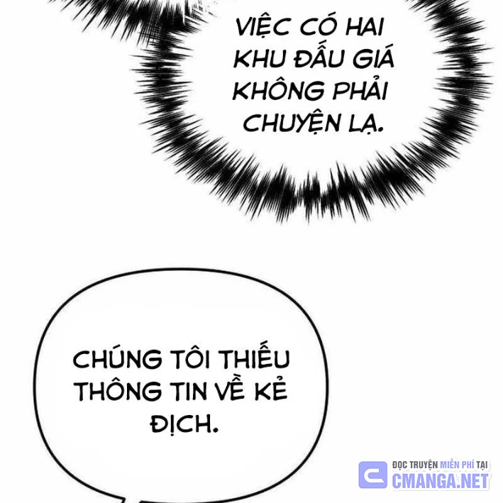 Mạt Thế Hậu Cần Chapter 42 - 60