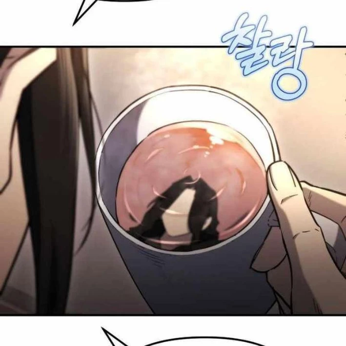 Mạt Thế Hậu Cần Chapter 42 - 61