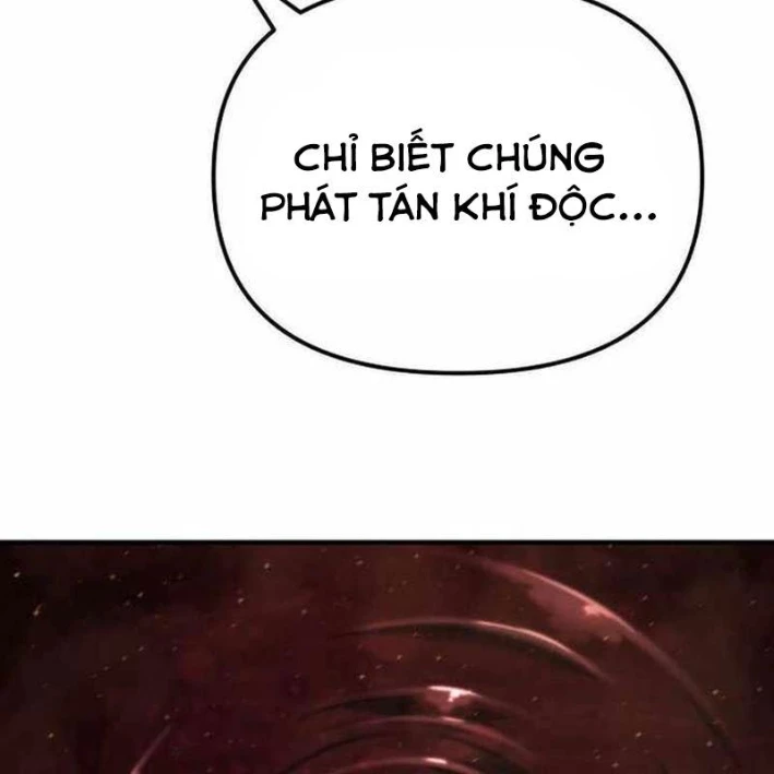 Mạt Thế Hậu Cần Chapter 42 - 62