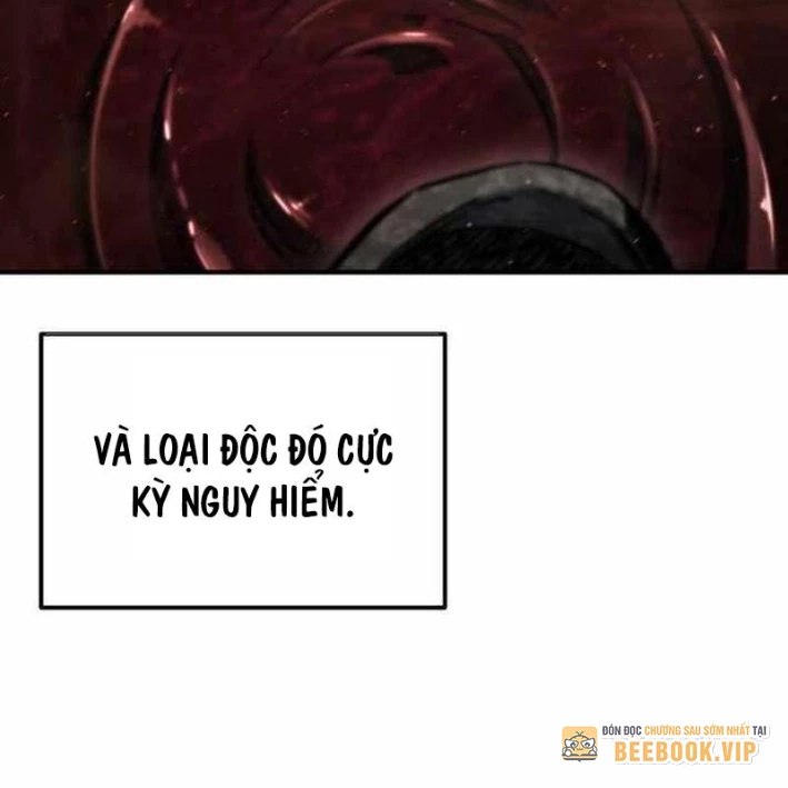 Mạt Thế Hậu Cần Chapter 42 - 63