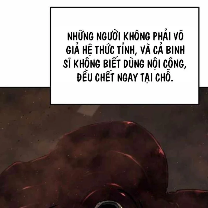 Mạt Thế Hậu Cần Chapter 42 - 64