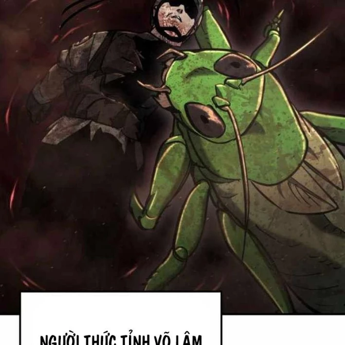 Mạt Thế Hậu Cần Chapter 42 - 65