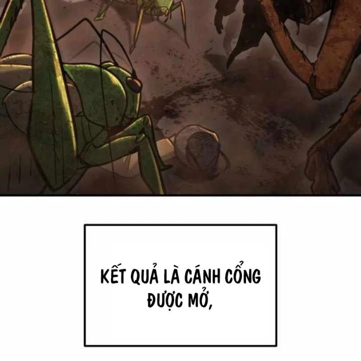 Mạt Thế Hậu Cần Chapter 42 - 67