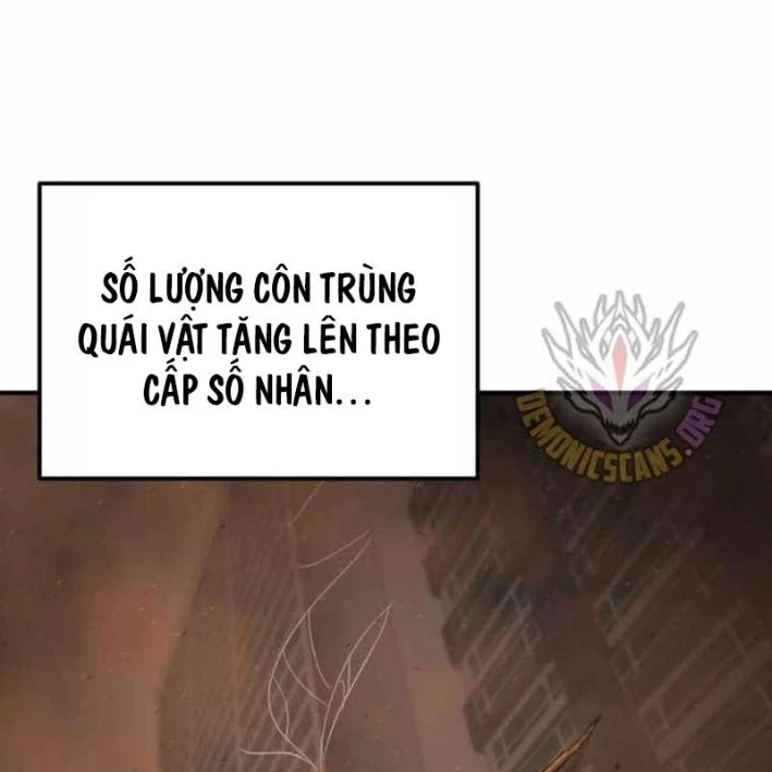 Mạt Thế Hậu Cần Chapter 42 - 68