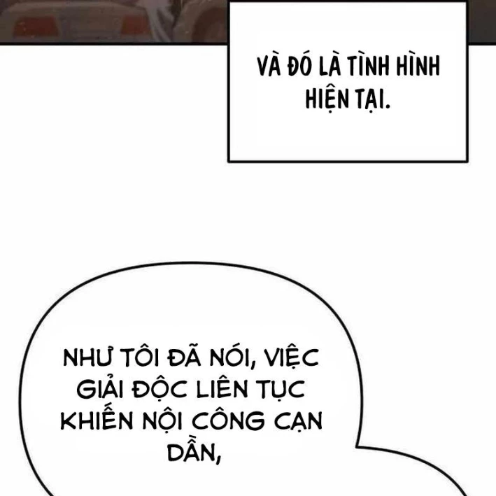 Mạt Thế Hậu Cần Chapter 42 - 70