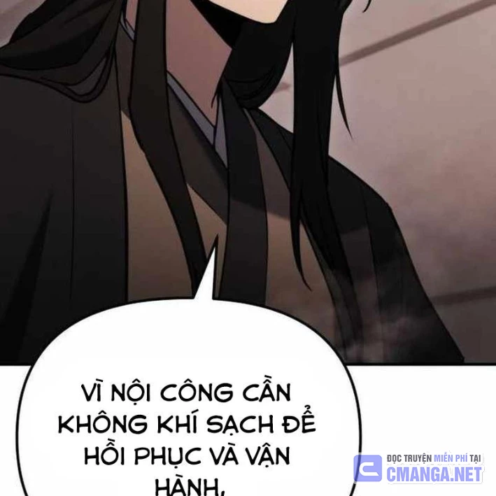 Mạt Thế Hậu Cần Chapter 42 - 72
